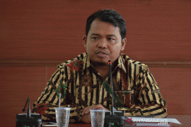 Orang tua harus atasi kecanduan anak pada gawai