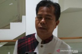 Pemkot Samarinda: lonjakan harga bawang putih tak wajar