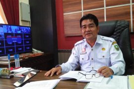 Pemkab Sanggau rekrut puluhan fasilitator desa