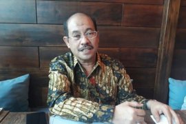 Pengamat:  Profesionalitas penyelenggara pemilu tenangkan masyarakat