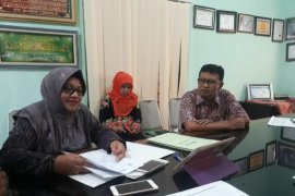 Pemkab Situbondo belum cairkan kenaikan gaji PNS