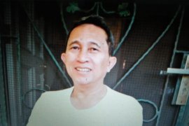 BNK Tangerang gencar pencegahan penggunaan narkoba di kalangan siswa