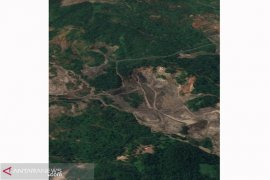 Gubernur: Akademisi akan evaluasi AMDAL tambang batu bara