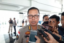 Polda Kepri siapkan 2.000 personel pengamanan mudik Lebaran