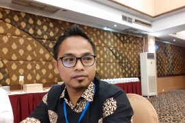 Dugaan politik uang caleg Gerindra, Bawaslu : tak penuhi unsur pidana