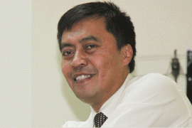 Pemkot Bogor segera luncurkan Mal Pelayanan Publik