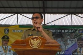 Sekolah di Kepri wajib laksanakan pesantren Ramadhan