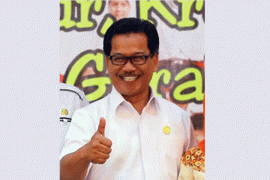 Ini syarat dan jadwal PPDB di Kota Bogor