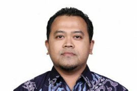 Pertagas bantah jadi penyebab pemadaman listrik PLN di Medan