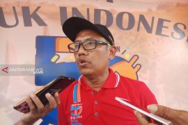 Tak ada lagi bansos Rastra untuk masyarakat NTT