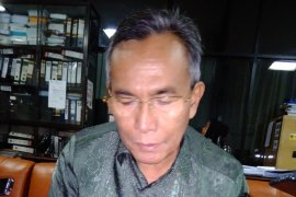 Pemprov Kalsel diminta siapkan ibu kota negara