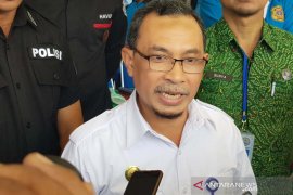 BBPOM anjurkan masyarakat tak beli obat secara online