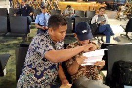 Kivlan Zen tidak ditangkap?