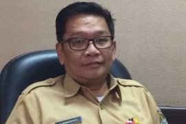 Masa reses DPRD Kaltim periode 2014-2019 ditiadakan