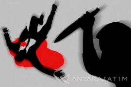 Polisi tangkap terduga pembunuh pengusaha mebel Pamekasan