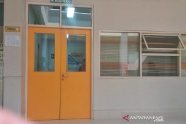 Polisi ini tak sadar tiga hari setelah dikeroyok