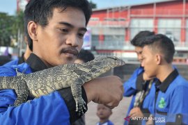 Ngabuburit  bersama komunitas reptil Sumsel Page 2 Small