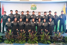 Tontonan olahraga lain, setelah Liga Inggris berakhir