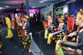Festival patrol Ramadhan kembali digelar di Banyuwangi