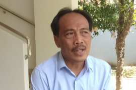 Sleman berupaya menekan angka kemiskinan melalui pengembangan UMKM