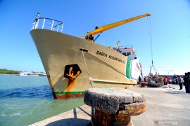 Kapal Sabuk Nusantara