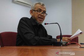 Produksi manufaktur mikro-kecil di Sulsel meningkat