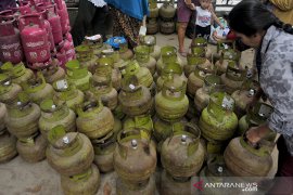 BAZAR RAMADHAN ELPIJI MURAH Page 2 Small