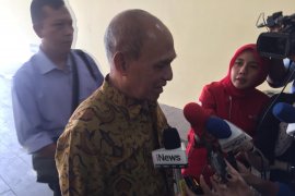 Kivlan Zen: Saya tak ada niat makar
