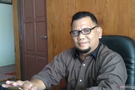 Pengamat:  Optimistis caleg terpilih DPR RI Jambi bawa perubahan