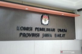 Choky Sitohang dan Giring Nidji tidak lolos ke Senayan