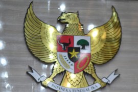 Memahami pentingnya merawat  ideologi Pancasila