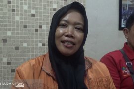 Guru dituduh oknum perekam video ancaman, khawatir jadi sasaran kemarahan