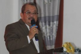 Pemkot Gunungsitoli ajak masyarakat dukung Sail Nias 2019