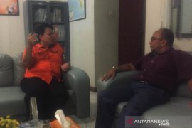 PT POS Indonesia Banda Aceh beri spesial tarif pengiriman paket