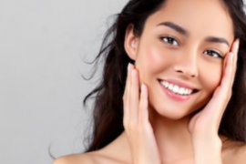 Riasan antipucat saat Ramadhan