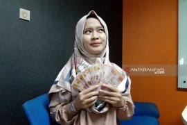 Pakar: Jangan manfaatkan pandemi COVID-19 untuk hindari kewajiban THR