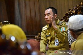 Waykanan mengaji wujudkan anak  hafiz Quran
