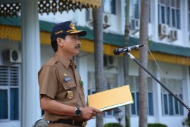 Asisten: Penumbuhan wirausaha baru untuk menekan pengangguran di Langkat