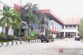 Sejumlah elemen masyarakat minta pengusulan Wawali Kendari demokraits