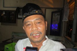 Pemkab Kediri kembangkan wisata pendukung Gunung Kelud