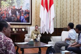 PPBR dan IGB akan gelar Bogor Criterium Challenge