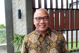 BBM Satu Harga tak bebani Pertamina