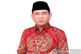 DPRD minta Pemkab Kotim evaluasi program pembangunan
