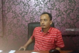 Partisipasi pemilih Pemilu 2019 di Kota Batam 72,24 persen