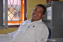 Disdik Belitung Timur bentuk tim khusus untuk tekan angka putus sekolah