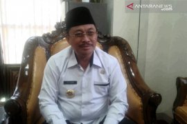 Dana Kelurahan segera cair di Rejanglebong