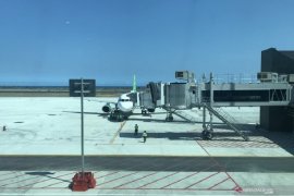 Dampak jangka panjang penurunan tarif batas atas