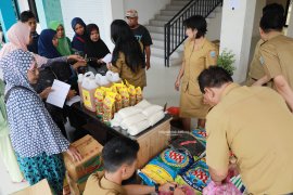 OPM 2019 Dimulai 20 Mei di Tarakan