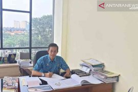 Dishub Bekasi: Puluhan "u-turn" di jalur Bekasi tidak ditutup