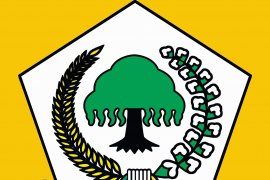 Terkait pemecatan Toto Sunanto, pengamat sarankan Dedi Mulyadi perbanyak konsolidasi